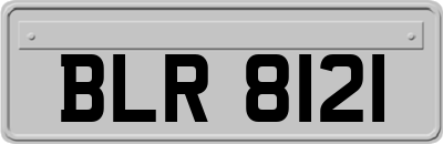 BLR8121