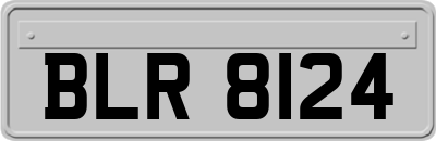 BLR8124