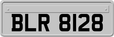 BLR8128
