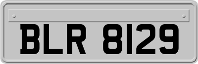 BLR8129