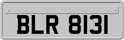 BLR8131