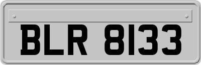 BLR8133