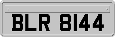 BLR8144