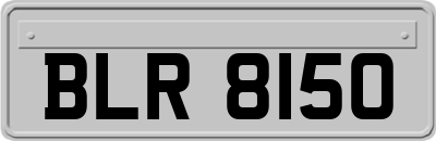 BLR8150