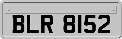 BLR8152