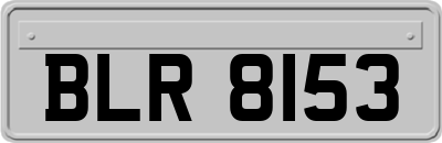 BLR8153