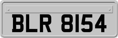 BLR8154