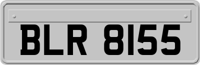 BLR8155
