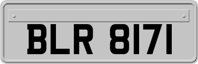 BLR8171