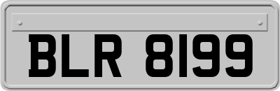 BLR8199