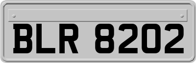 BLR8202