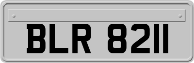 BLR8211