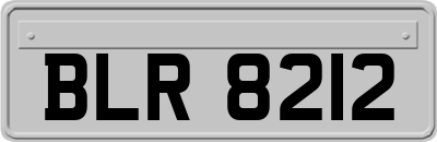 BLR8212