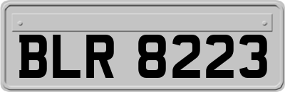 BLR8223