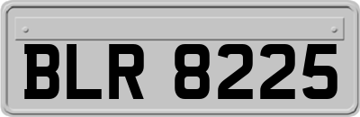 BLR8225