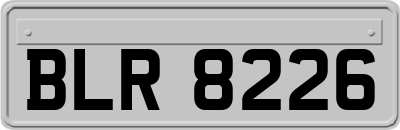 BLR8226