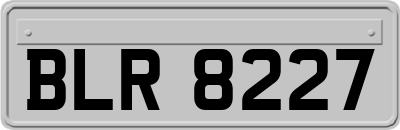 BLR8227