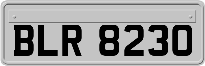 BLR8230