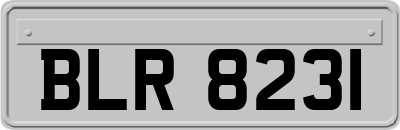 BLR8231