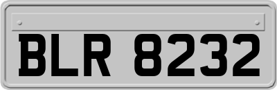BLR8232