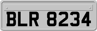 BLR8234