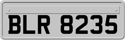 BLR8235