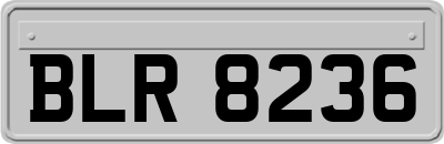 BLR8236