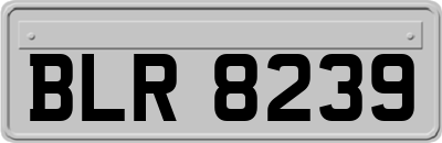 BLR8239