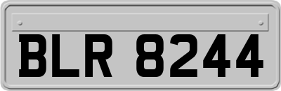 BLR8244