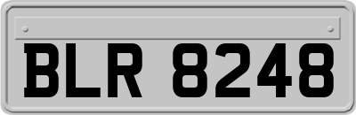 BLR8248
