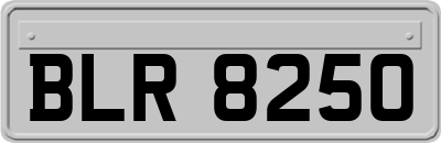 BLR8250
