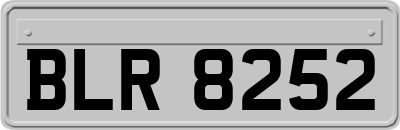 BLR8252