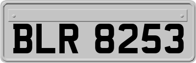 BLR8253