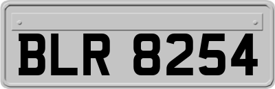 BLR8254