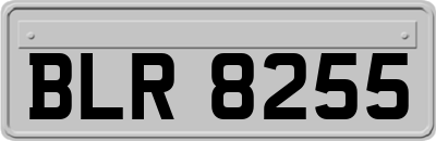 BLR8255