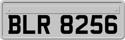 BLR8256