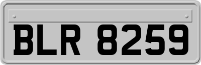 BLR8259