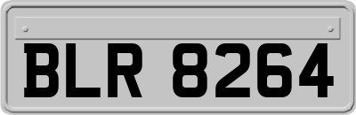 BLR8264