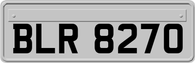 BLR8270