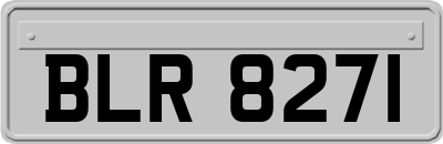 BLR8271