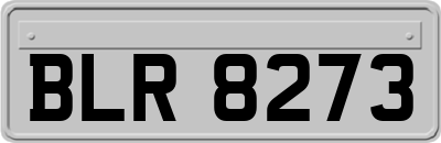 BLR8273