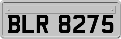 BLR8275