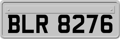BLR8276