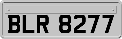 BLR8277