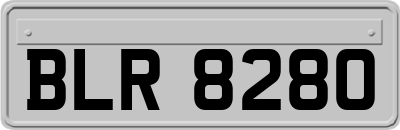 BLR8280