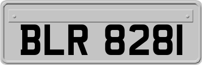 BLR8281
