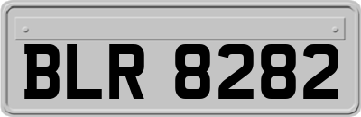 BLR8282