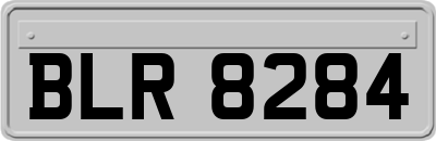 BLR8284