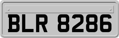 BLR8286