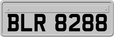 BLR8288